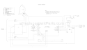 Page F Diagram and Parts List for 040212-0  Briggs and Stratton Generator